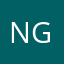 ngothanhluan