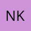 ngs-k