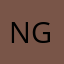 ngswanggek