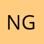 ngturner