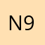nguoi dung 9