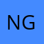 nguoiandanh123