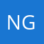 nguoihoclaixe