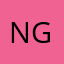nguoikho