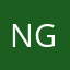 nguoiyeubongda