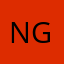 nguxidotnat