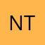 nguyễn thị hương trà