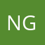 nguyen_567