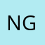 nguyenduchoavn