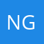 nguyenlong1612001