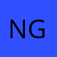 nguyenmai612