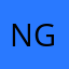 nguyenvanhadc