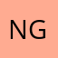 nguyenyen999