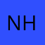 nhìcllll