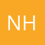 nhật pro ko hack