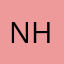 nhacaibetvnd
