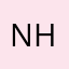 nhacaibk8te