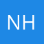nhacaiok9agency