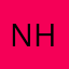 nhacairikvip