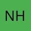 nhacaitele789com