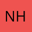 nhacaitoptopz