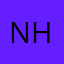 nhacaiuytinventures