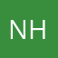 nhacaiuytinviplink1