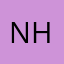 nhacaiv9betno