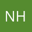 nhacaivn88ba