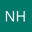 nhacaivn88ne