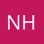 nhacaiw88slp