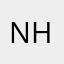 nhamner3