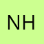 nhannghia1100276