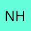 nhanvienfpt