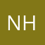 nhapbietdanhvao