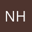nhardee89