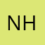 nhat65dhjd