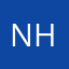 nhatanhielts8.0