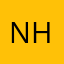 nhatnhaf