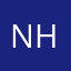 nhavuonxanh