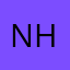 nhawk6817