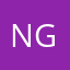 nhayan gamer