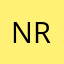 nhbby reviews