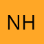 nhdnkdishbmsx
