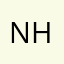 nhfsgueb