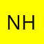 nhgdcarmo