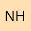 nhhrich