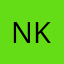 nhi kty