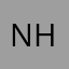nhidd