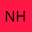 nhie2022
